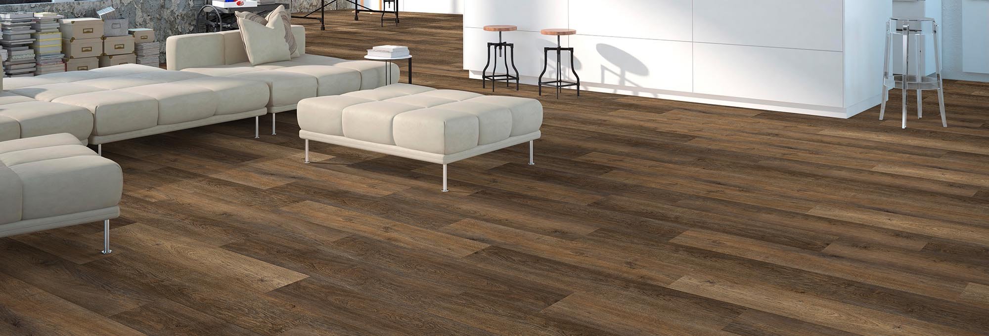 Shop Flooring Products from Smiddy's CarpetsPlus COLORTILE in Terre Haute, IN