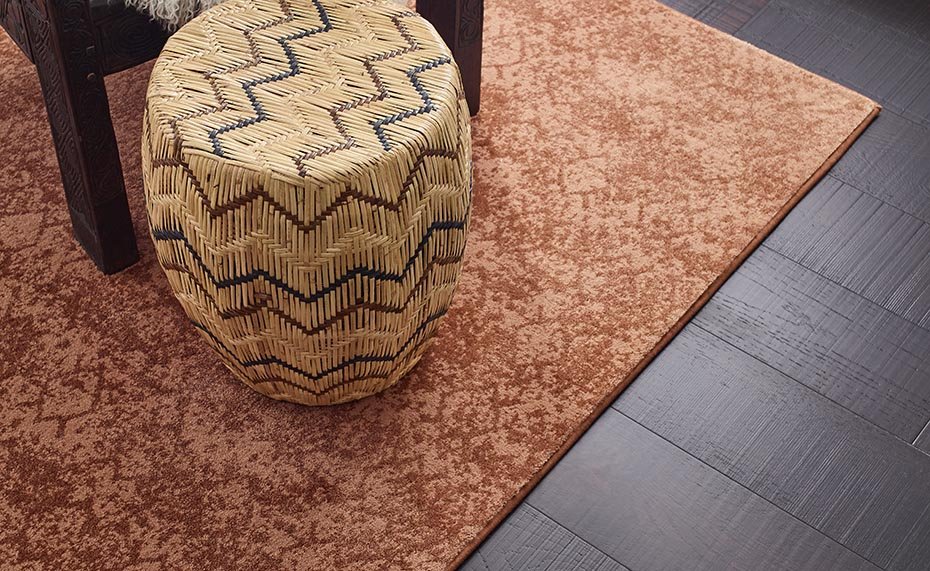 Rug Binding from Smiddy's CarpetsPlus COLORTILE in Terre Haute, ID