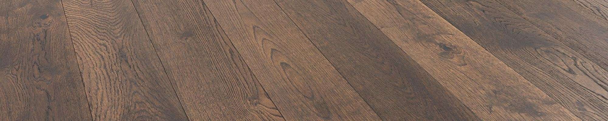 Learn about hardwood from you local flooring store