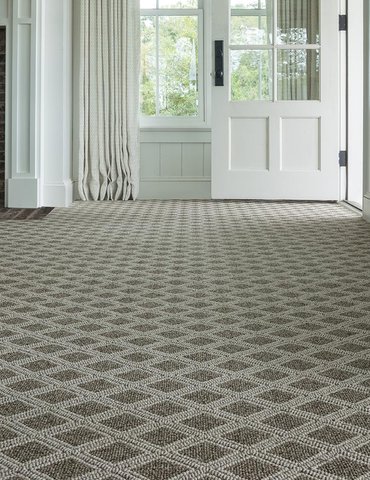Pattern Carpet - Smiddy's CarpetsPlus COLORTILE in Terre Haute, IN